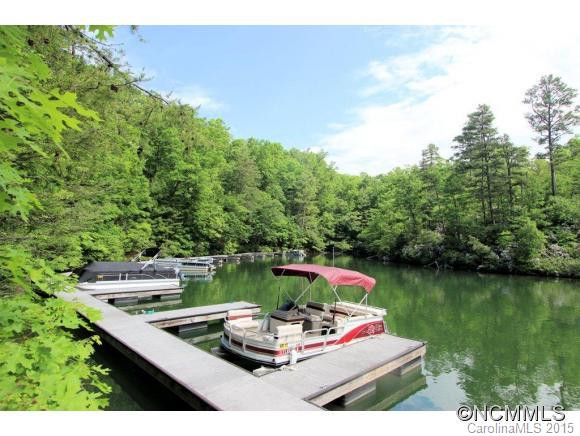 138 View Trail - Photo 3