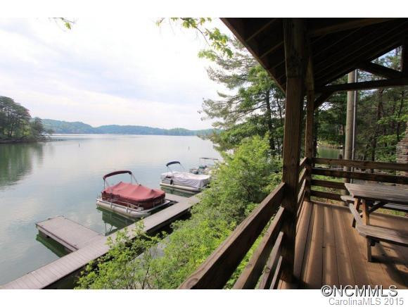 138 View Trail - Photo 21