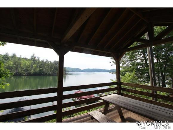 138 View Trail - Photo 22