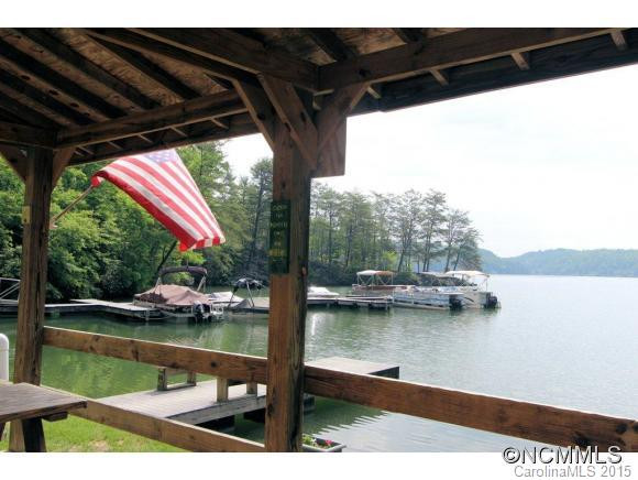 138 View Trail - Photo 23