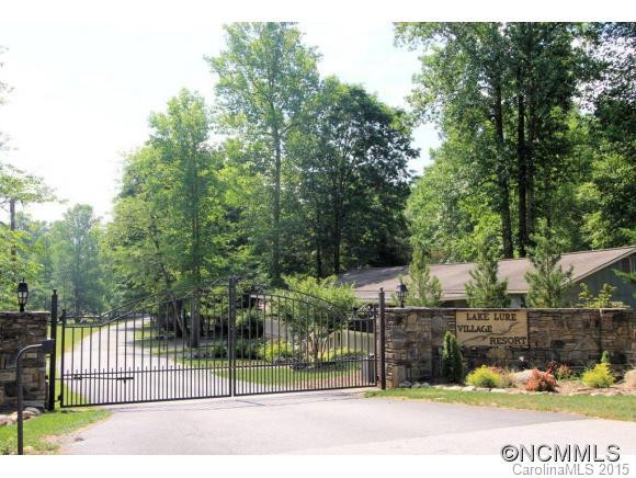 138 View Trail - Photo 24