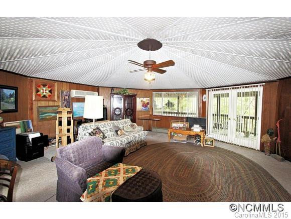 138 View Trail - Photo 4