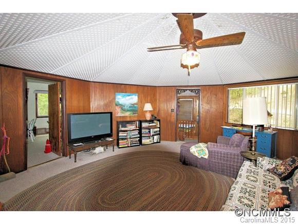 138 View Trail - Photo 5