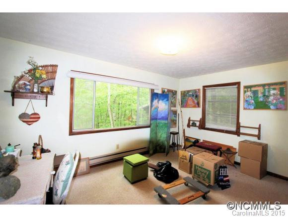 138 View Trail - Photo 6
