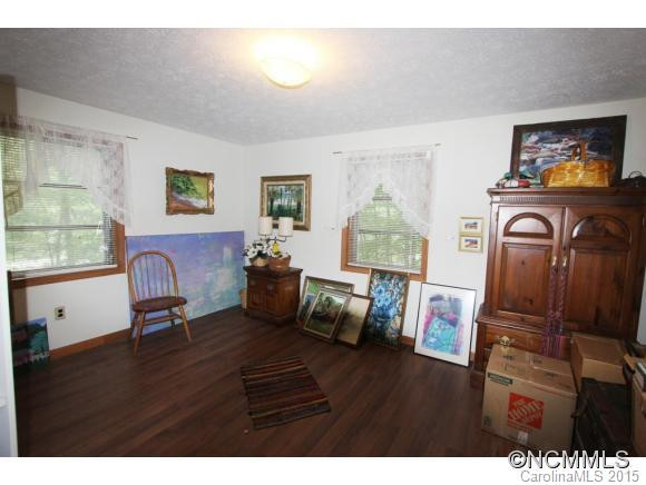 138 View Trail - Photo 7