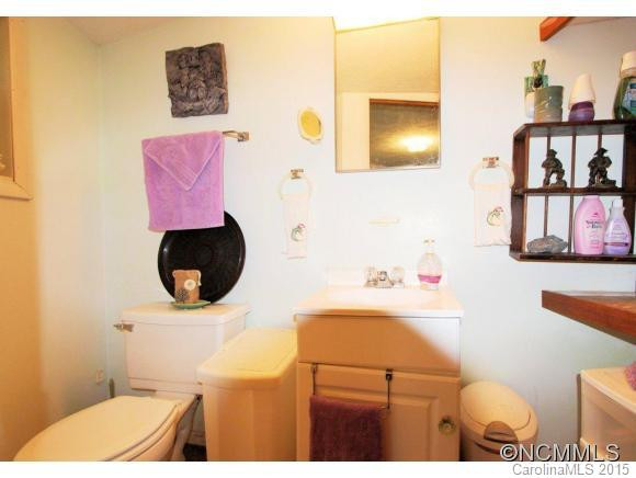 138 View Trail - Photo 8