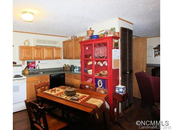 138 View Trail - Photo 9