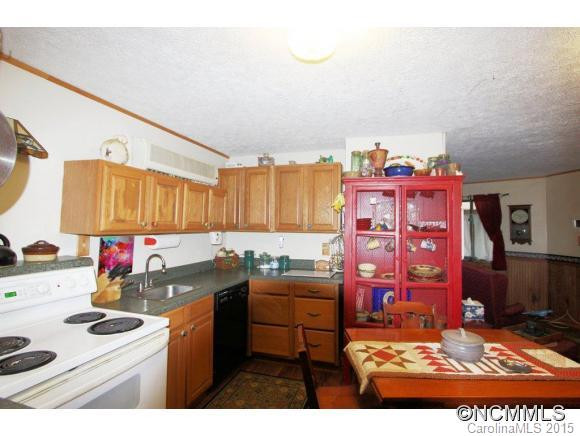 138 View Trail - Photo 10