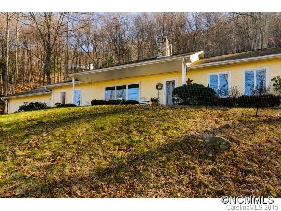 125 Stonecrest Drive