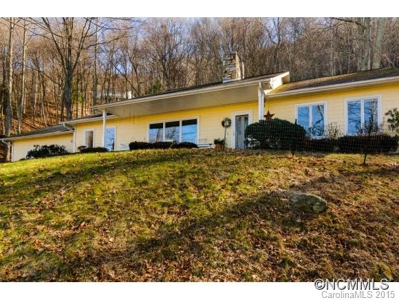 125 Stonecrest Drive