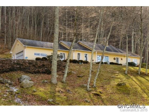 125 Stonecrest Drive - Photo 2