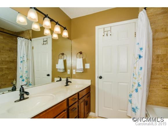125 Stonecrest Drive - Photo 11