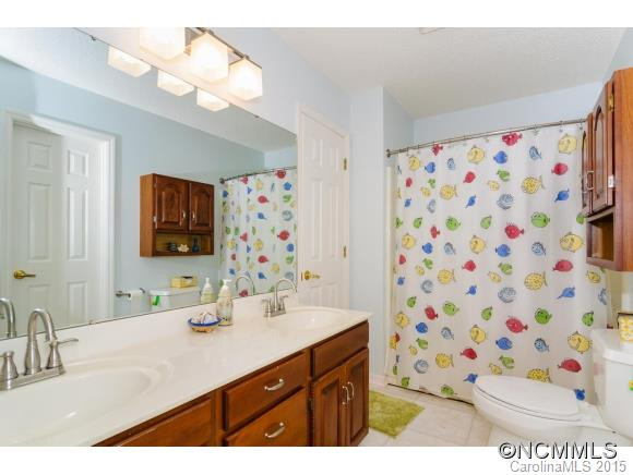 125 Stonecrest Drive - Photo 12