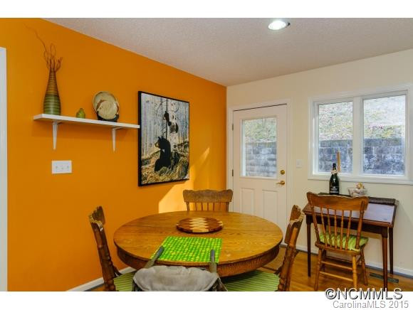 125 Stonecrest Drive - Photo 13