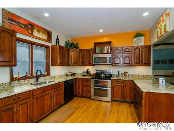 125 Stonecrest Drive - Photo 5