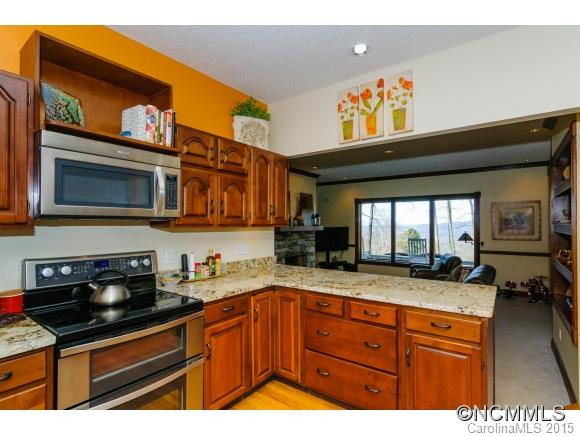 125 Stonecrest Drive - Photo 6