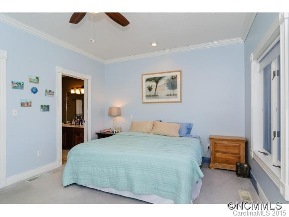 125 Stonecrest Drive - Photo 7
