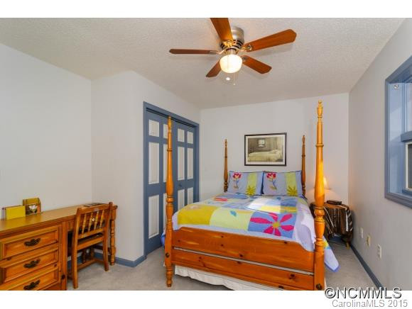 125 Stonecrest Drive - Photo 8