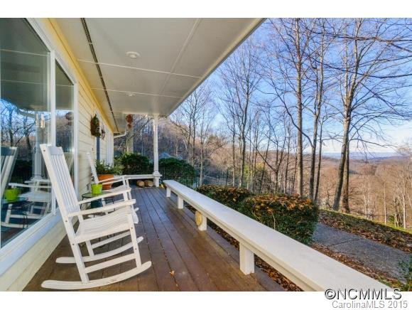 125 Stonecrest Drive - Photo 9