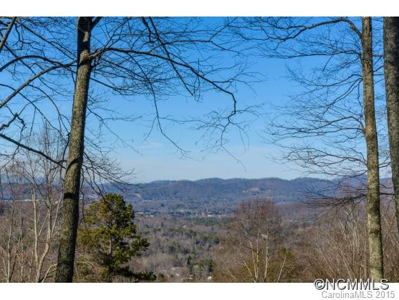 125 Stonecrest Drive - Photo 10