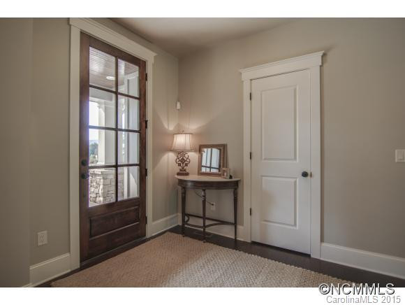 45 Still Water Lane - Photo 2