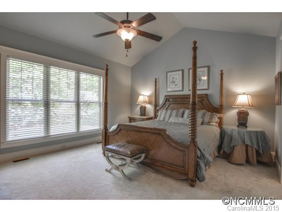 45 Still Water Lane - Photo 11