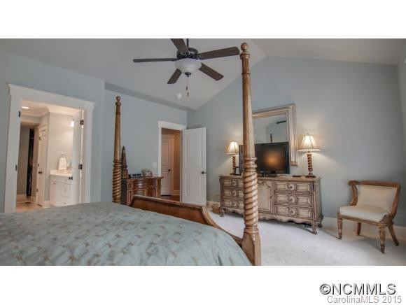 45 Still Water Lane - Photo 12