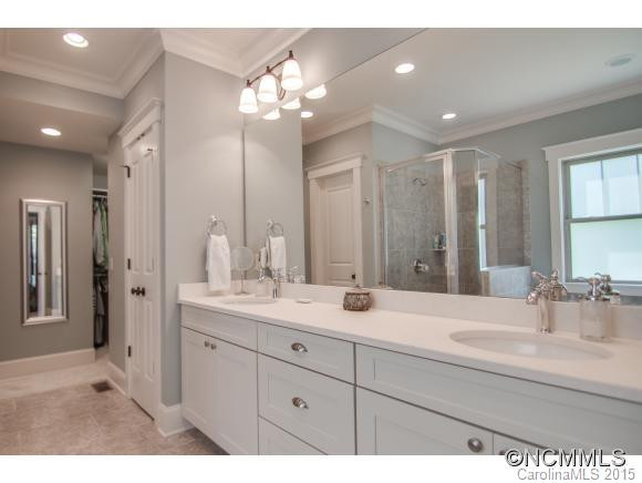 45 Still Water Lane - Photo 13