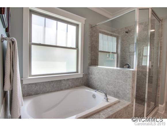 45 Still Water Lane - Photo 14