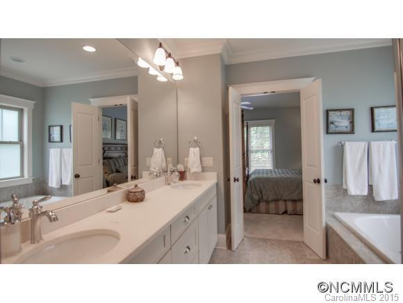45 Still Water Lane - Photo 15