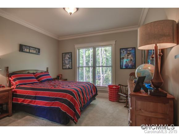 45 Still Water Lane - Photo 16