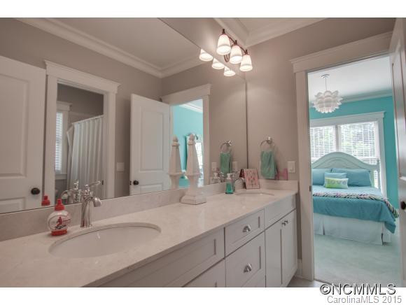 45 Still Water Lane - Photo 17