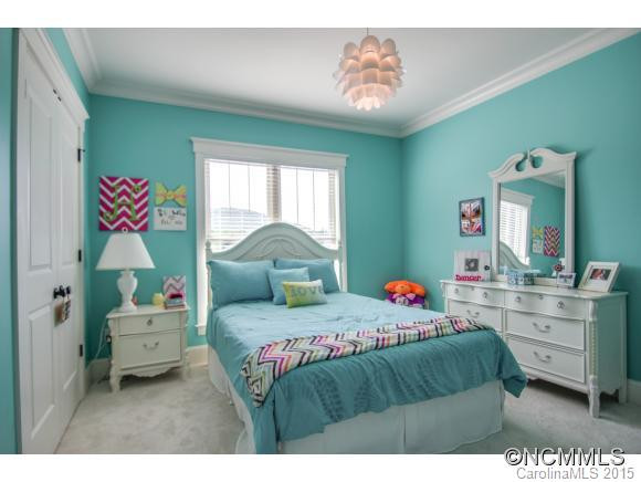 45 Still Water Lane - Photo 18
