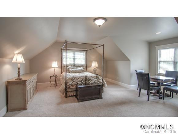 45 Still Water Lane - Photo 19