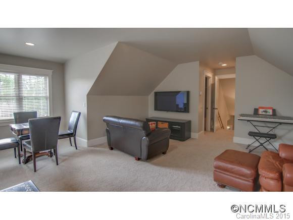 45 Still Water Lane - Photo 20