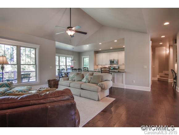 45 Still Water Lane - Photo 3