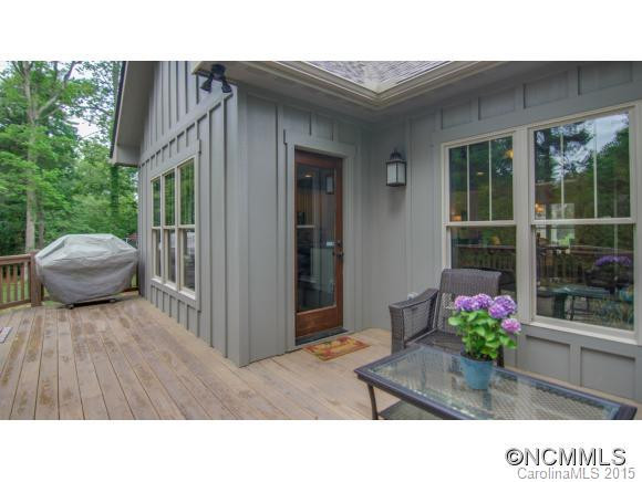 45 Still Water Lane - Photo 21