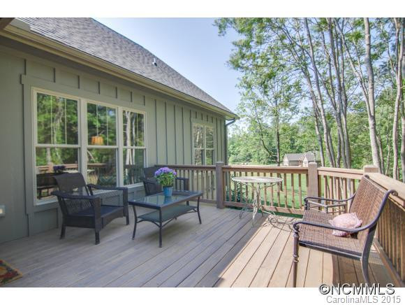 45 Still Water Lane - Photo 22