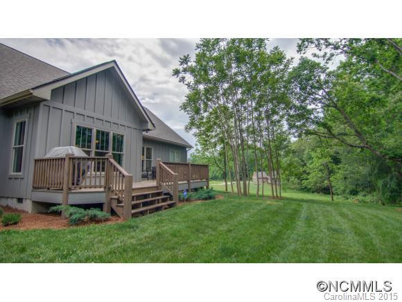 45 Still Water Lane - Photo 23
