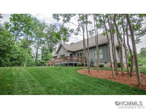 45 Still Water Lane - Photo 24