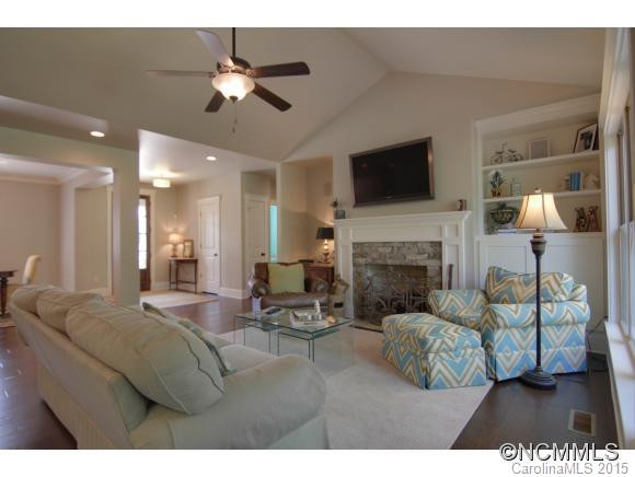 45 Still Water Lane - Photo 4