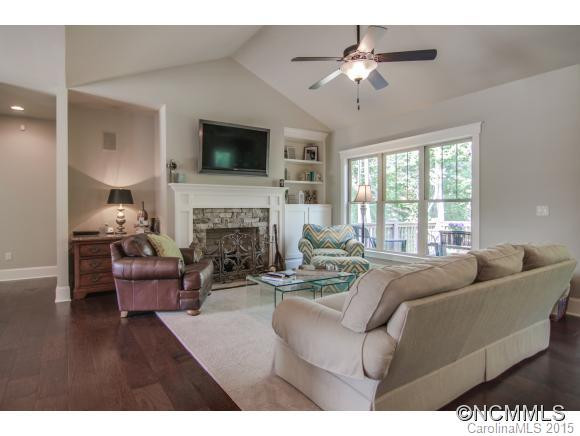 45 Still Water Lane - Photo 5