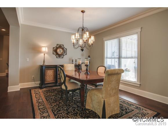 45 Still Water Lane - Photo 6