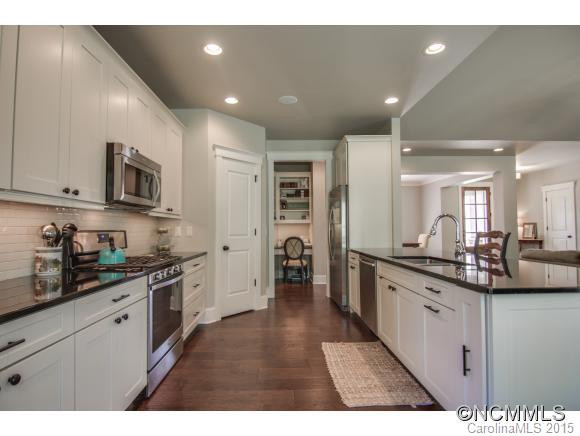 45 Still Water Lane - Photo 8