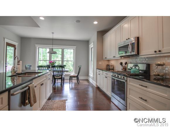45 Still Water Lane - Photo 9