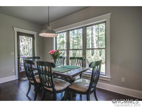 45 Still Water Lane - Photo 10