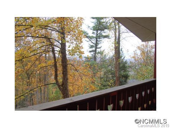 8 North Delano - Photo 2