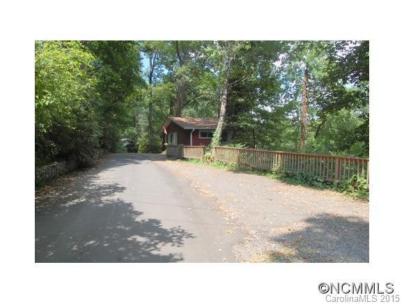 8 North Delano - Photo 3