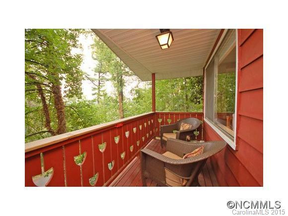 8 North Delano - Photo 4