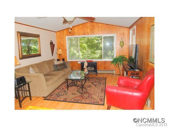 8 North Delano - Photo 5
